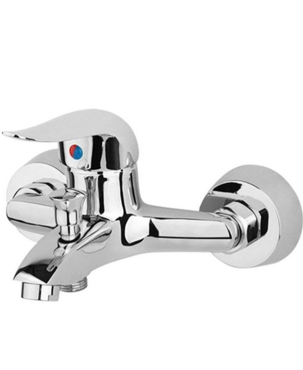 شیر دوش حمام